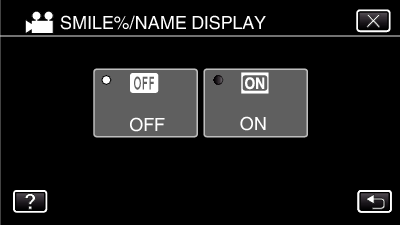 C3_SMILE NAME DISPLAY1